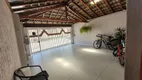 Foto 4 de Casa com 2 Quartos à venda, 60m² em Jardim das Indústrias, São José dos Campos