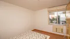 Foto 10 de Apartamento com 2 Quartos à venda, 73m² em Centro, São Leopoldo