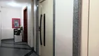 Foto 4 de Cobertura com 4 Quartos à venda, 400m² em Centro, Nova Iguaçu