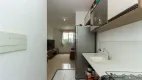 Foto 8 de Apartamento com 2 Quartos à venda, 38m² em Jaragua, São Paulo