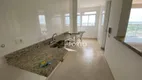 Foto 3 de Apartamento com 3 Quartos à venda, 86m² em Paulicéia, Piracicaba