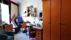 Foto 21 de Apartamento com 3 Quartos à venda, 131m² em Tijuca, Rio de Janeiro