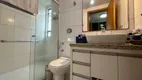 Foto 15 de Apartamento com 4 Quartos à venda, 123m² em Canto, Florianópolis
