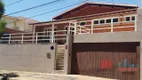 Foto 2 de Casa com 3 Quartos à venda, 198m² em Jardim Celani, Valinhos