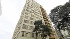 Foto 32 de Apartamento com 4 Quartos à venda, 163m² em Centro Histórico, Porto Alegre