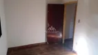 Foto 11 de Casa com 2 Quartos à venda, 155m² em Campos Eliseos, Ribeirão Preto