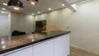 Foto 7 de Apartamento com 3 Quartos à venda, 72m² em Vila Leonor, Guarulhos