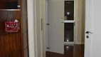 Foto 31 de Apartamento com 3 Quartos à venda, 216m² em Centro, Uberaba