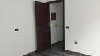 Foto 9 de Sobrado com 3 Quartos à venda, 150m² em Paulicéia, São Bernardo do Campo