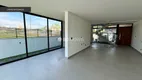 Foto 2 de Casa com 3 Quartos à venda, 260m² em Jurerê, Florianópolis