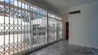 Foto 2 de Casa com 4 Quartos à venda, 184m² em Brooklin, São Paulo