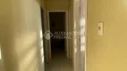 Foto 4 de Apartamento com 3 Quartos à venda, 66m² em Passo da Areia, Porto Alegre