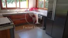 Foto 26 de Casa de Condomínio com 5 Quartos para venda ou aluguel, 480m² em Jardim Acapulco , Guarujá