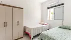 Foto 4 de Sobrado com 3 Quartos à venda, 120m² em Solemar, Praia Grande