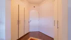 Foto 29 de Apartamento com 4 Quartos à venda, 280m² em Jardim Marajoara, São Paulo