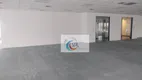 Foto 2 de Sala Comercial para alugar, 267m² em Brooklin, São Paulo