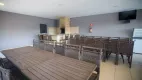 Foto 40 de Apartamento com 2 Quartos à venda, 67m² em Paulicéia, Piracicaba