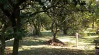 Foto 17 de Fazenda/Sítio com 8 Quartos à venda, 500m² em Rosário, Atibaia