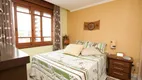 Foto 8 de Apartamento com 2 Quartos à venda, 93m² em Boa Vista, Porto Alegre