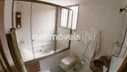 Foto 20 de Apartamento com 4 Quartos à venda, 180m² em Jardim Guanabara, Rio de Janeiro