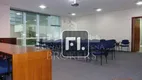 Foto 26 de Sala Comercial para alugar, 306m² em Brooklin, São Paulo