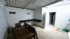 Foto 7 de Casa de Condomínio com 4 Quartos à venda, 120m² em Edson Queiroz, Fortaleza
