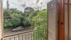 Foto 16 de Casa com 5 Quartos à venda, 380m² em Vila Assunção, Porto Alegre