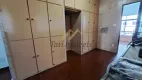 Foto 10 de Casa com 4 Quartos à venda, 260m² em Vila Alpes, São Carlos