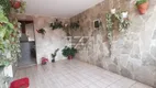 Foto 2 de Casa com 3 Quartos à venda, 131m² em Parque Universitário, Rio Claro