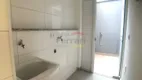 Foto 7 de Casa de Condomínio com 2 Quartos à venda, 41m² em Vila Mazzei, São Paulo