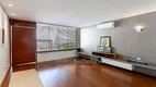 Foto 9 de Casa com 3 Quartos à venda, 317m² em Alto de Pinheiros, São Paulo