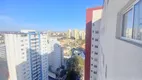 Foto 25 de Cobertura com 4 Quartos para venda ou aluguel, 242m² em Parque Residencial Aquarius, São José dos Campos