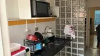 Foto 12 de Sobrado com 2 Quartos à venda, 65m² em Campo Belo, São Paulo