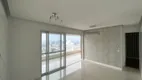 Foto 5 de Apartamento com 3 Quartos à venda, 101m² em Santo Amaro, São Paulo
