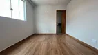 Foto 11 de Apartamento com 3 Quartos à venda, 160m² em Santa Mônica, Belo Horizonte