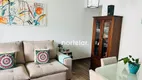 Foto 16 de Apartamento com 3 Quartos à venda, 64m² em Vila Leopoldina, São Paulo