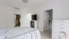 Foto 30 de Casa à venda, 600m² em Jurerê Internacional, Florianópolis