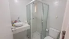 Foto 15 de Apartamento com 2 Quartos à venda, 61m² em Boa Uniao Abrantes, Camaçari