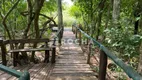 Foto 24 de Fazenda/Sítio com 4 Quartos à venda, 40000m² em , Bonito