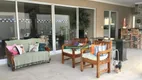 Foto 2 de Casa de Condomínio com 3 Quartos à venda, 320m² em Jardim Baronesa, Taubaté