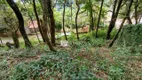 Foto 7 de Lote/Terreno à venda, 1925m² em Lopes, Valinhos