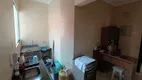 Foto 15 de Apartamento com 2 Quartos à venda, 71m² em Icaraí, Niterói