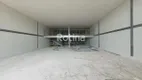 Foto 11 de Ponto Comercial à venda, 539m² em Santa Mônica, Uberlândia