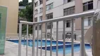 Foto 21 de Apartamento com 3 Quartos à venda, 108m² em Icaraí, Niterói