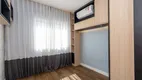 Foto 20 de Apartamento com 2 Quartos à venda, 58m² em Igara, Canoas
