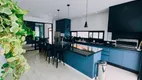 Foto 10 de Casa de Condomínio com 3 Quartos à venda, 185m² em Botujuru, Mogi das Cruzes