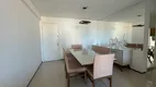 Foto 7 de Apartamento com 3 Quartos à venda, 115m² em Aldeota, Fortaleza