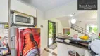 Foto 10 de Casa de Condomínio com 3 Quartos à venda, 273m² em Zona Rural, Mandirituba