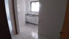 Foto 11 de Apartamento com 1 Quarto à venda, 32m² em Jardim Irajá, Ribeirão Preto