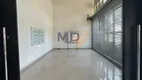 Foto 29 de Prédio Comercial para alugar, 600m² em Cidade Jardim, São Paulo